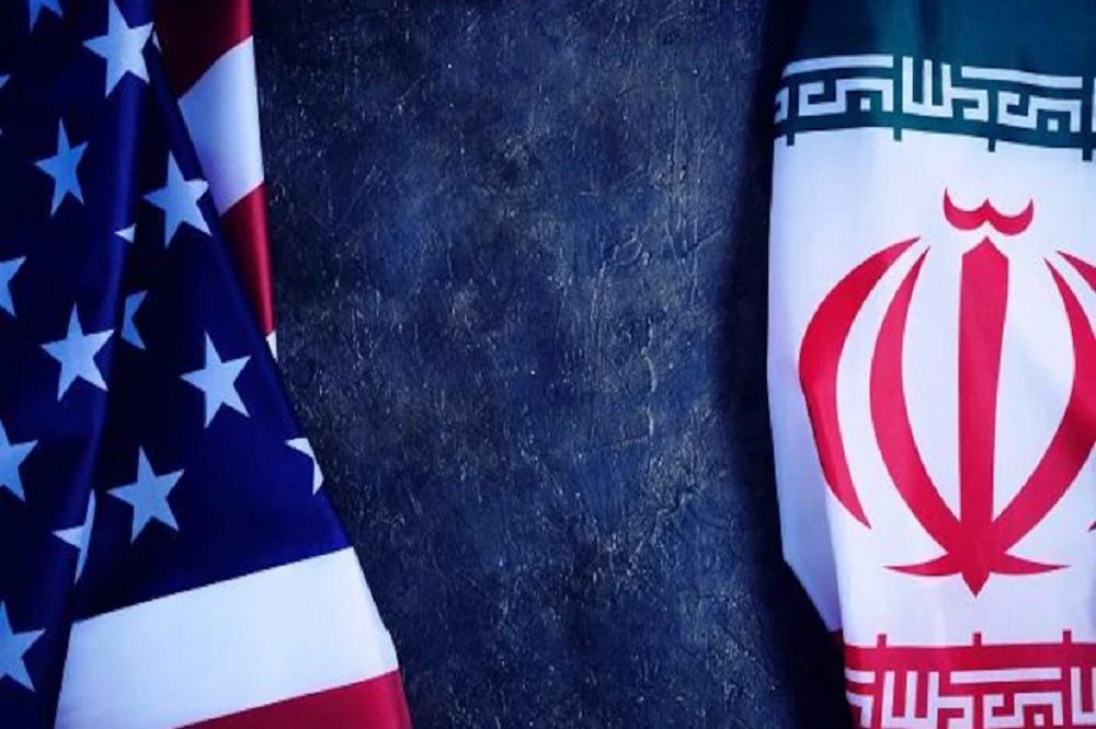 ایران تا فردا به پیشنهاد آمریکا پاسخ میدهد