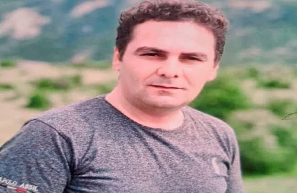 شکارچیان متهم به قتل محیطبان گلستانی دستگیر شدند