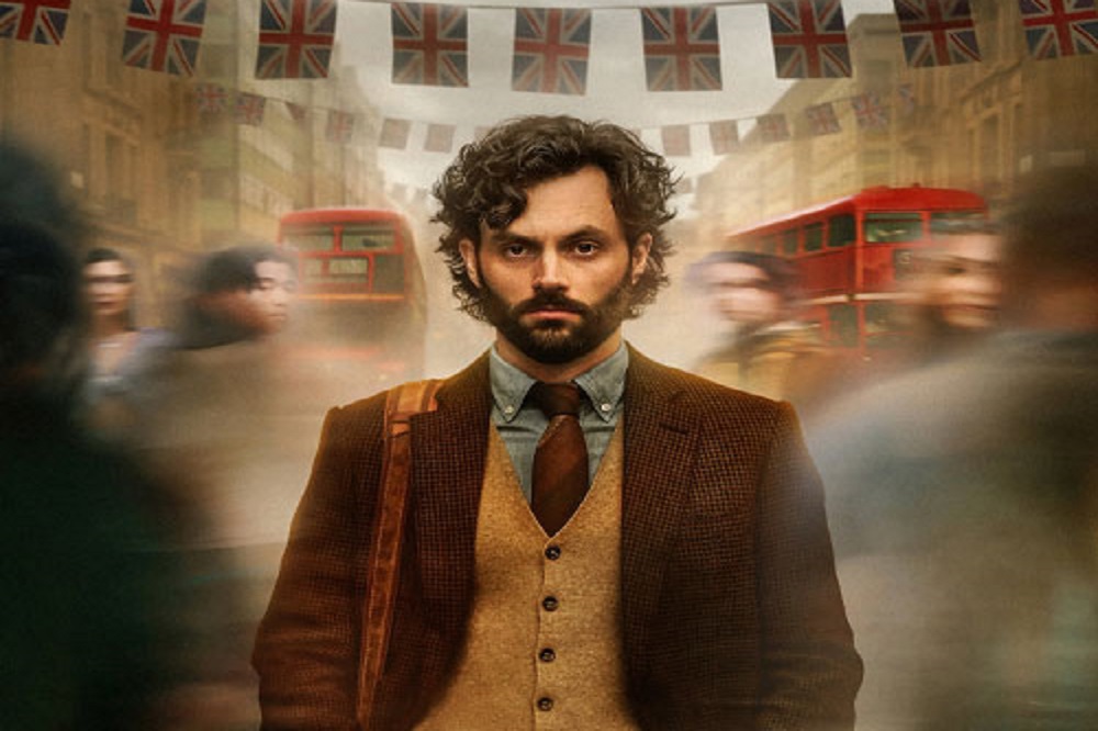 نگاهی به ۹ سریال مهم خارجی چند ماه اخیر