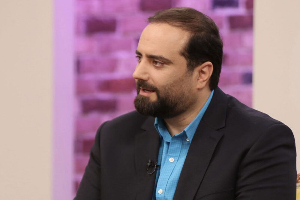 حکمرانی رسانهای ما نیازمند جراحی فوری است