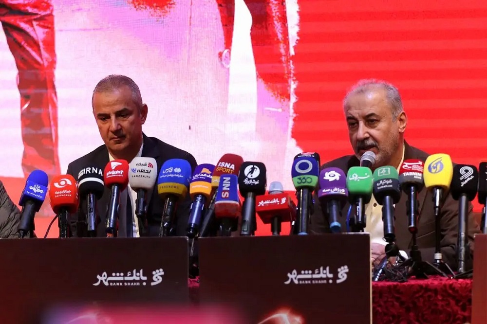 مشکل بزرگ درویش در نقل و انتقالات