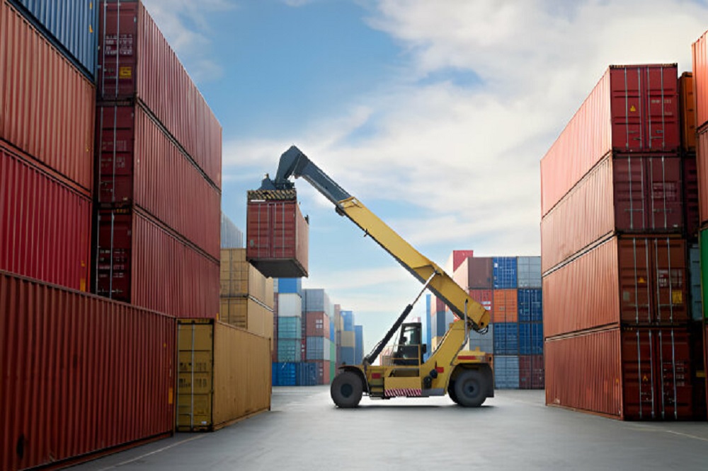 زمان ترخیص کالا در ایران ۸ تا ۱۰ برابر کشورهای همسایه