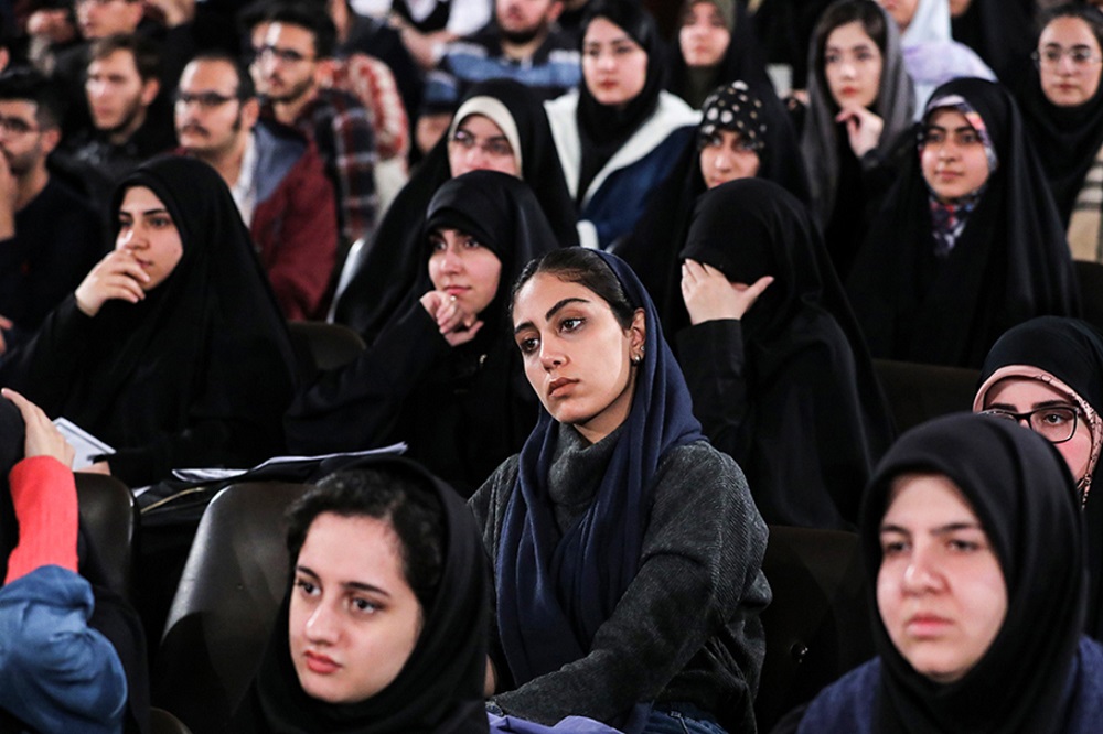 ۵ پیشنهاد برای حل چالش دانشجویان سنواتی