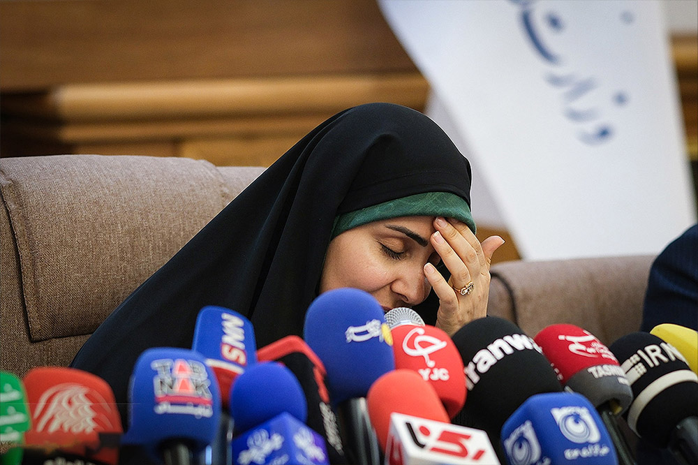 استیضاح وزیر راه را بیش از ۵۰ نفر امضا کردهاند