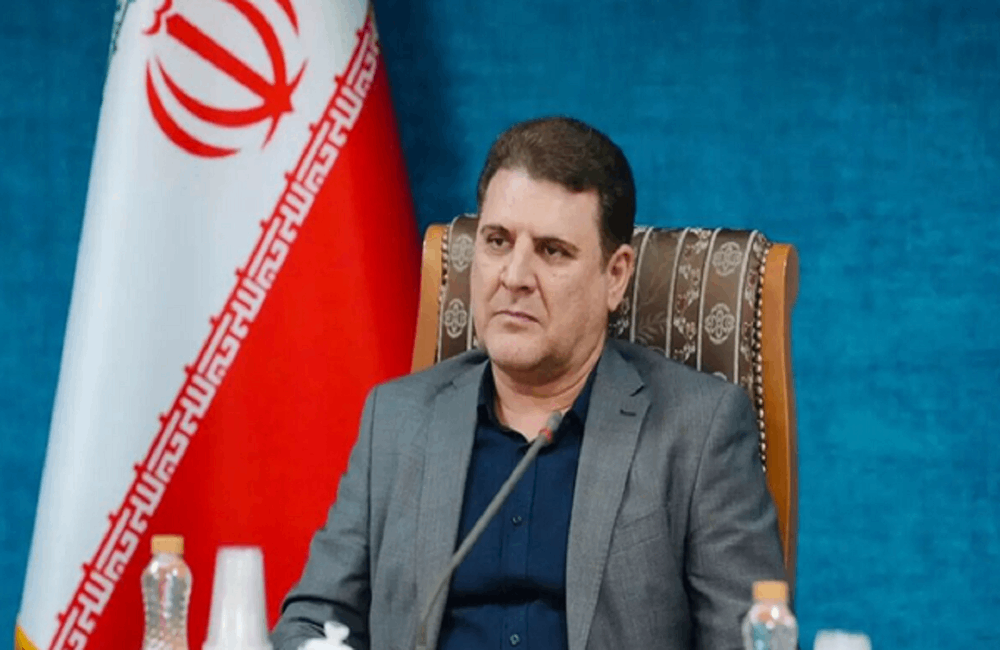 برگزاری انتخابات دوره هفتم شوراها در ۱۱ اردیبهشت ۱۴۰۵