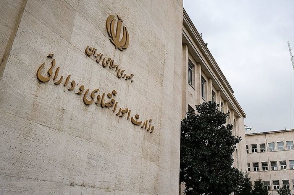 معرفی وزیر اقتصاد به تعویق افتاد