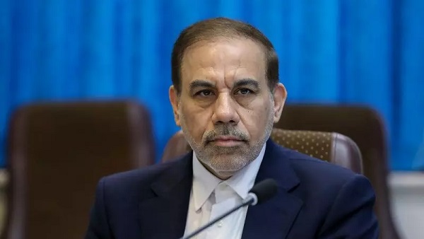 خانواده الهه برای قصاص باید نصف دیه قاتل را بدهند