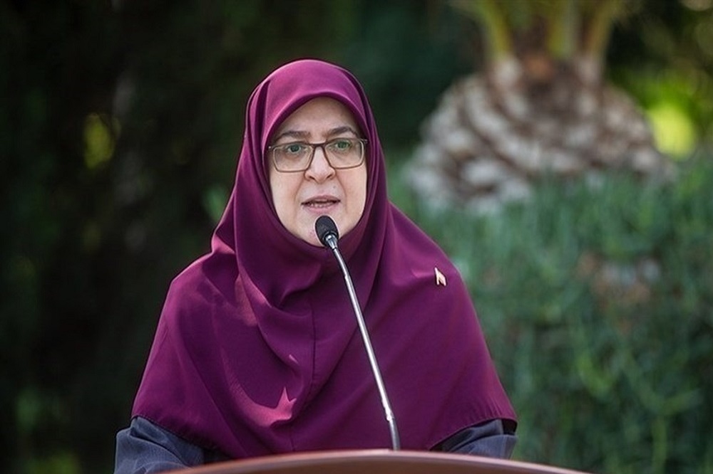 مهاجرانی: درمورد پیامکهای حجاب بیاطلاع هستم