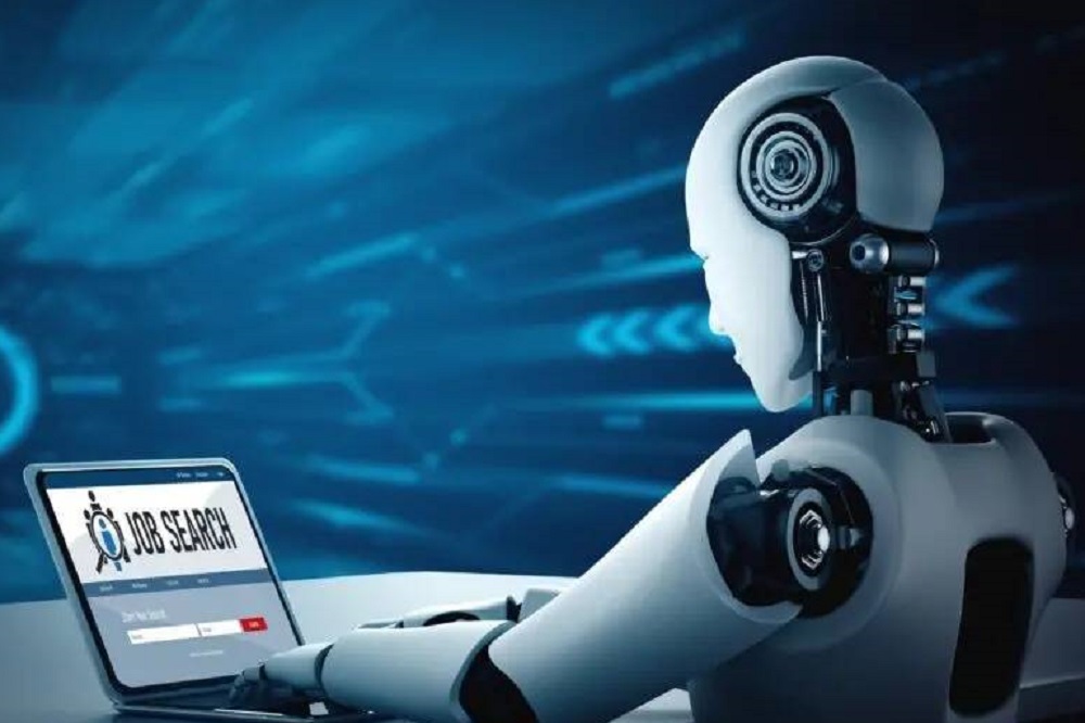 اینترنت ایران دچار اختلال شد