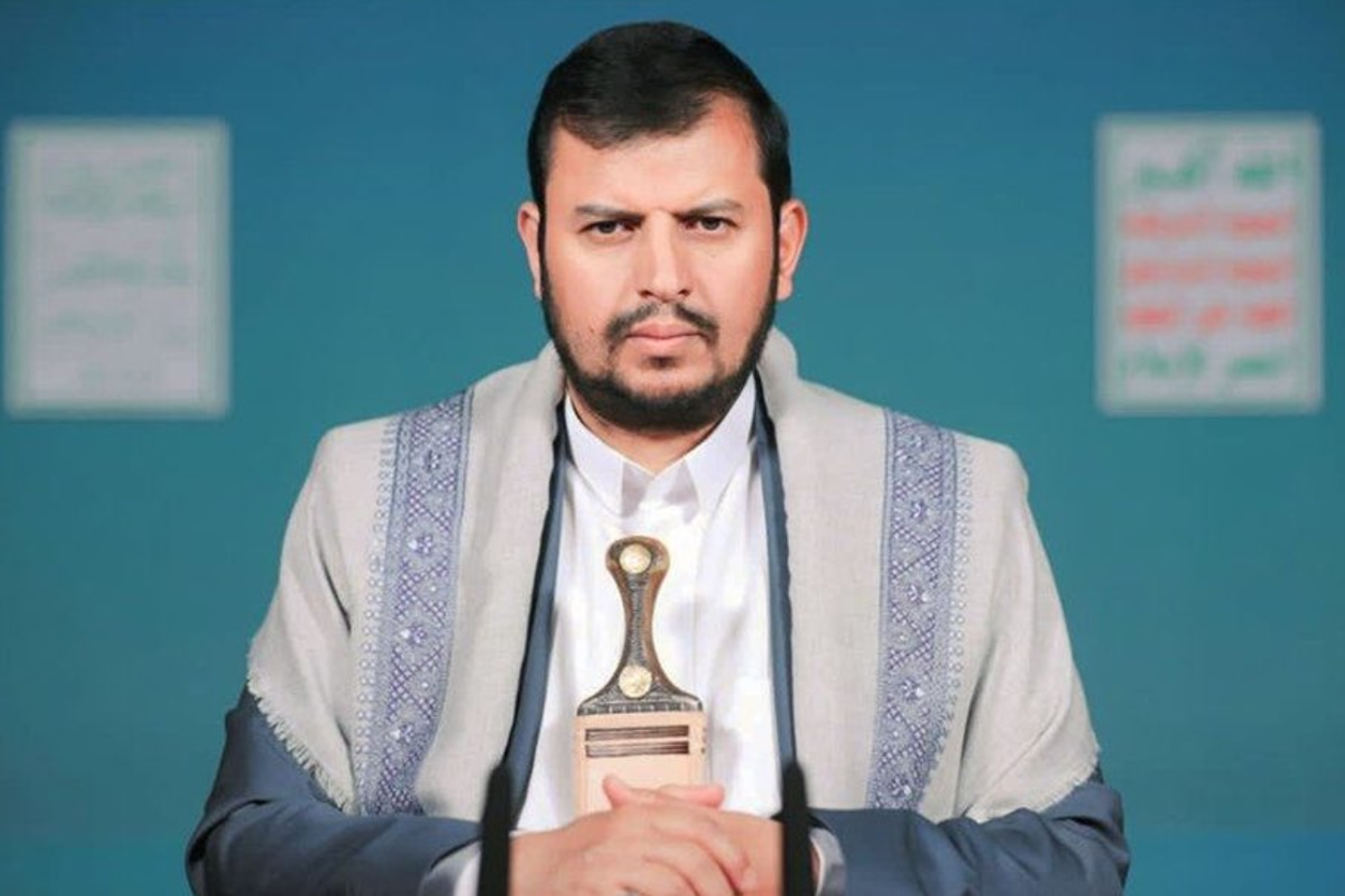 انصارالله: اطاعت ملتهای عرب از اسرائیل، نوعی بردگی است