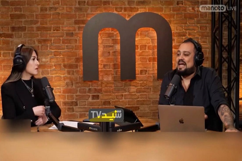 سوگواری ممنوع!