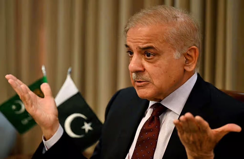 هند از آب بهعنوان سلاح استفاده میکند