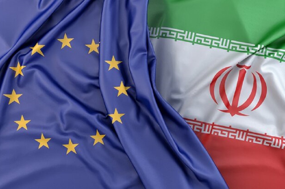 بازگشت اروپا به میز مذاکره با ایران