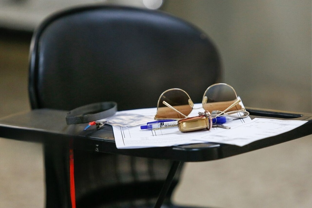 فردا، آخرین مهلت ثبتنام در کنکور دانشجو معلمان