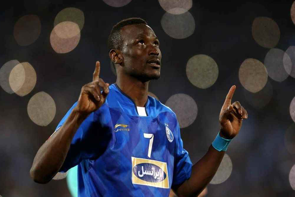 خرید بزرگ برای تیمهای ایرانی رویاپردازی نیست