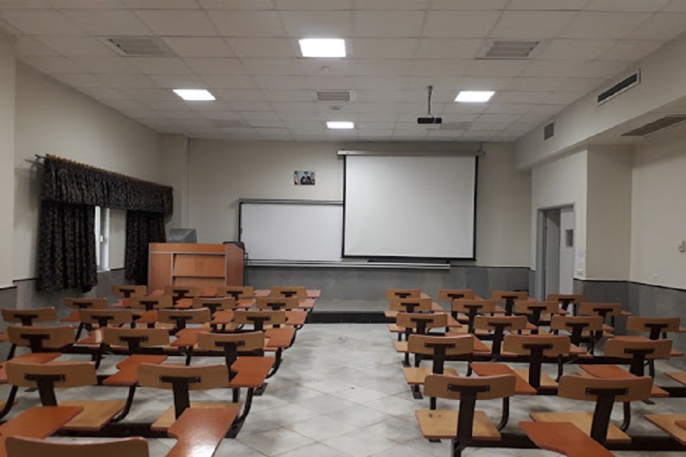 آخرین مهلت ثبتنام تکمیل ظرفیت دانشگاه و موسسات غیرانتفاعی اعلام شد