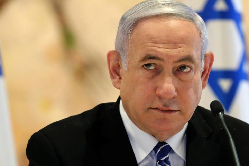 وضعیت منطقه برای آمریکا و رژیم صهیونیستی فرصت است؟