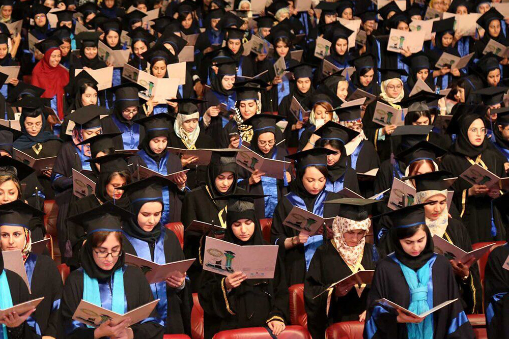 حمایت از نخبگان در انتظار یک شیوه‌نامه!