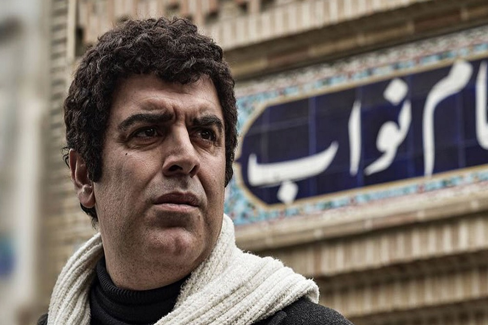 فیلمهای چهلوسومین جشنواره فجر در راه اکران