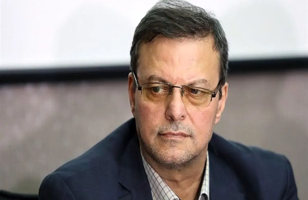 صدای اختلافات مدیریتی استقلال بلند شد