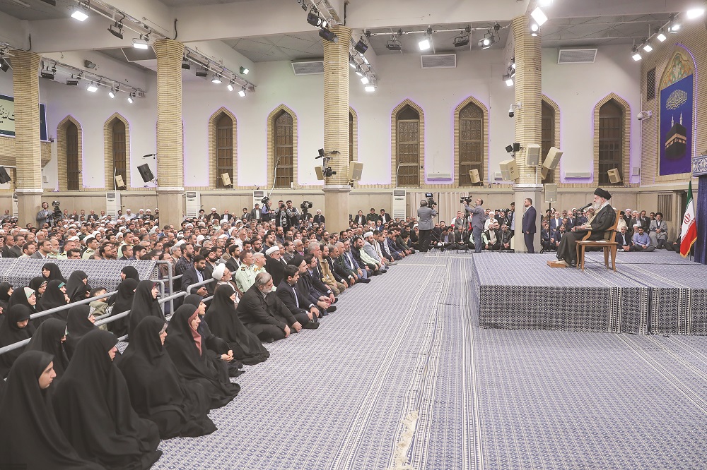 پیام تهدید آشکار اسراییل علیه ترکیه و قطر