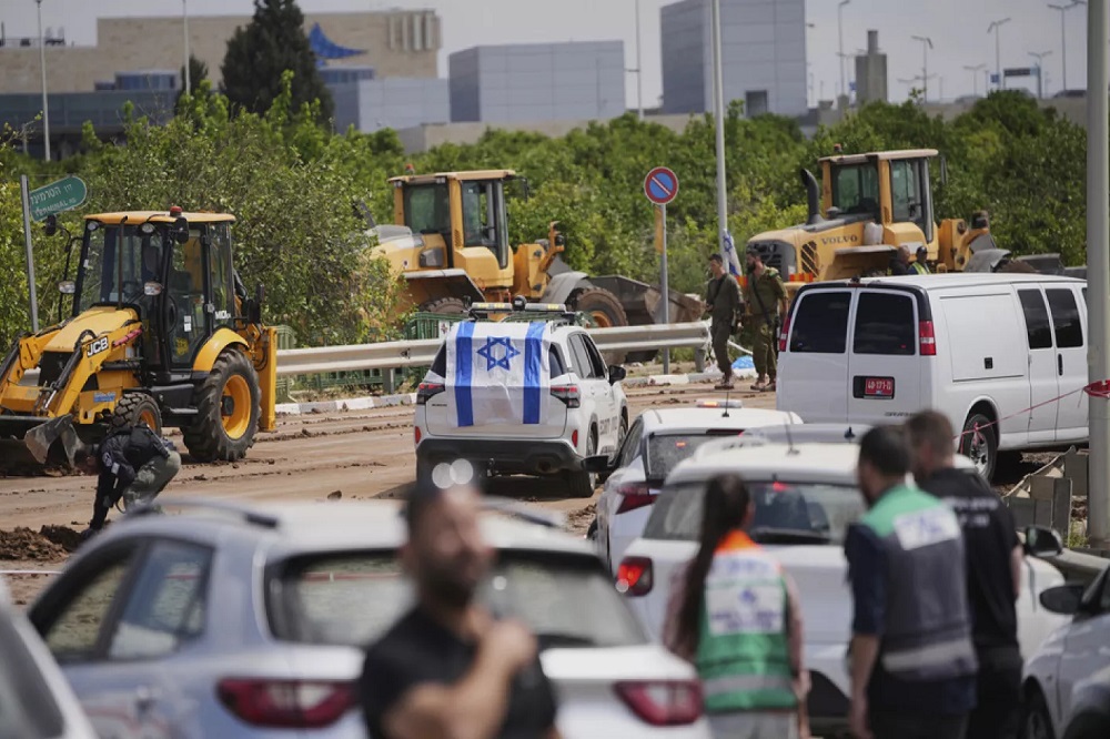 پیروزی انصارالله، پیروزی تسلیحاتی ایران است