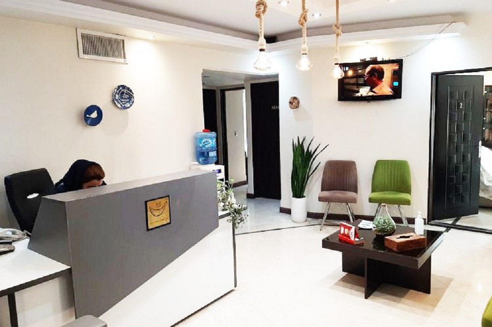 «فرهیختگان»  ابعاد مختلف مراجعه به روان‌شناسان را بررسی می‌کند