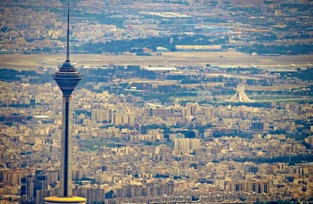 تمرکززدایی از پایتخت هم راستا با توسعه دریامحور