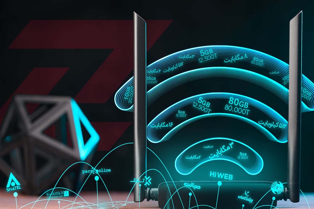 اینترنت دوباره گران شد!