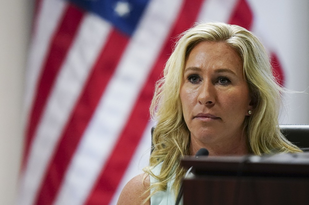 تهدید آمریکا، ایران نیست، مواد مخدر آمریکاست