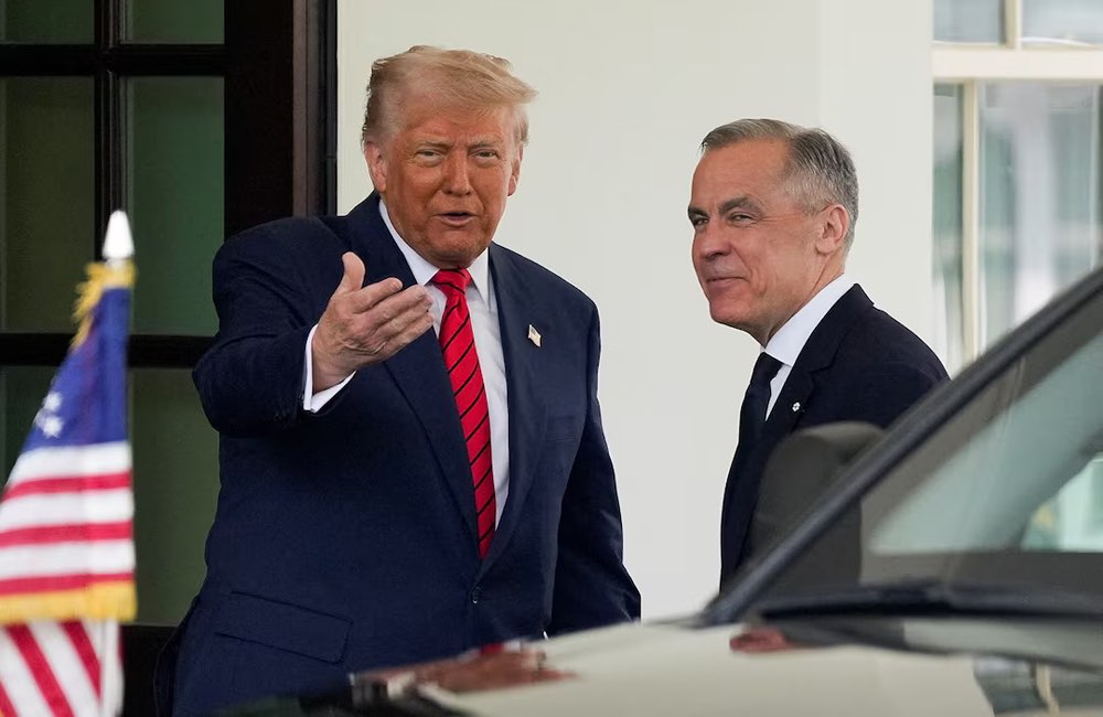 ادعای ترامپ: حملات آمریکا به یمن متوقف می‌شود