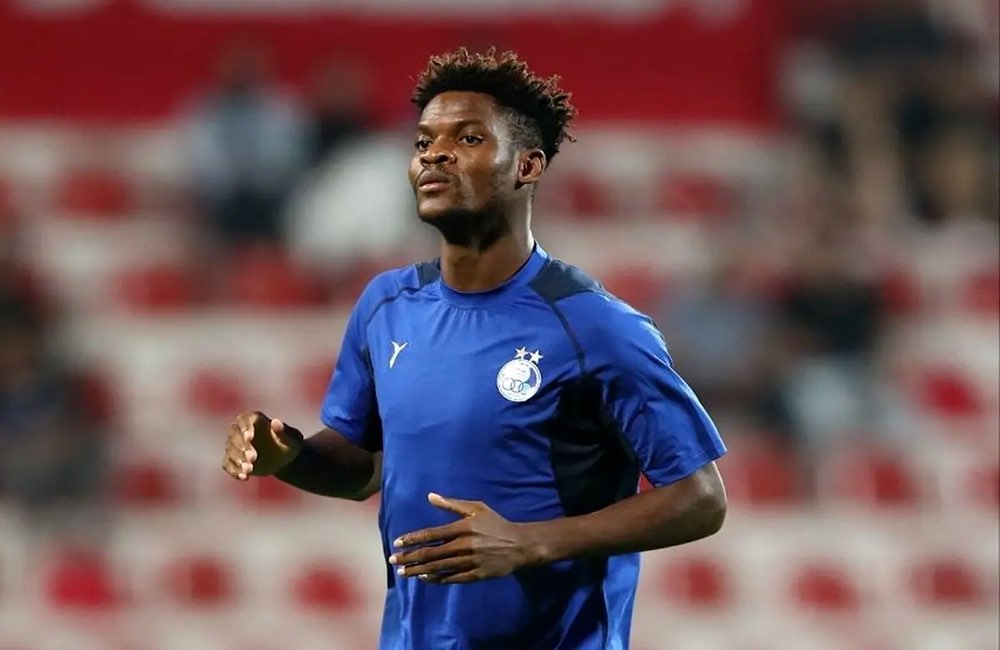 خبری از تمدید با ستارههای استقلال نیست؟