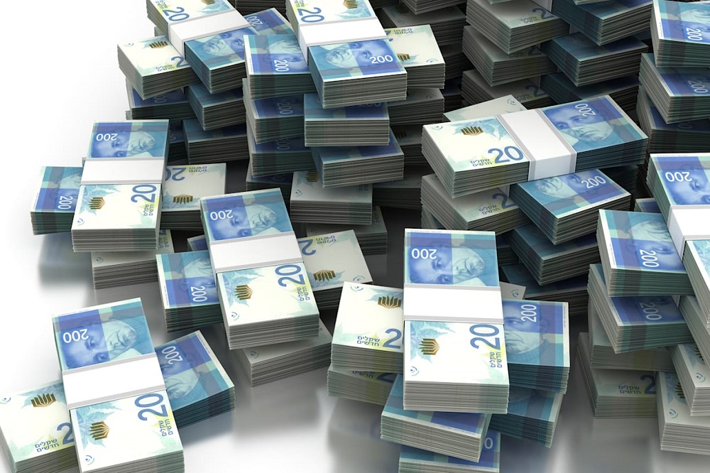 مالیات در رژیم چگونه حسابوکتاب میشود؟