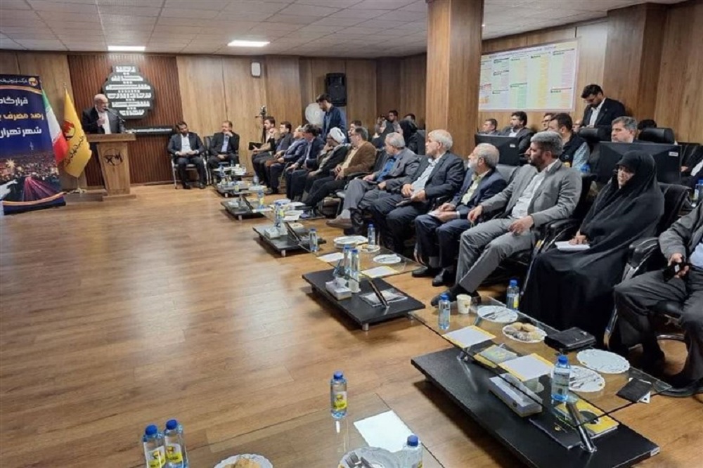 قطعی برق بیش از ۲ ساعت ممنوع شد