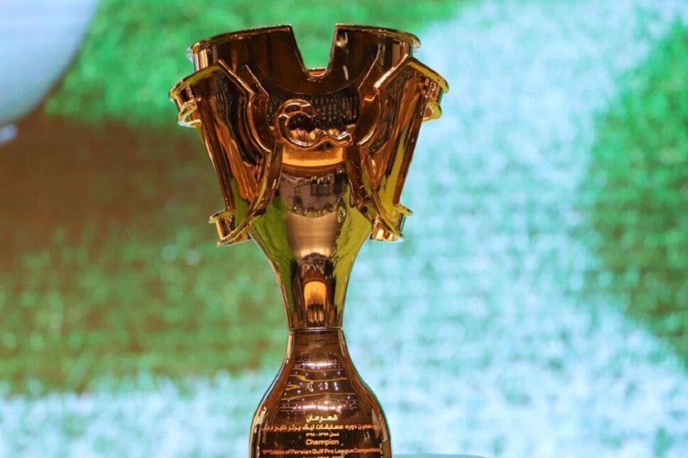 ۲۸ مرداد آغاز فصل جدید لیگ برتر