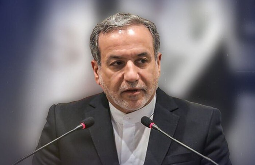 استخدام یک فرقه منحرف نشانه کمال استیصال است