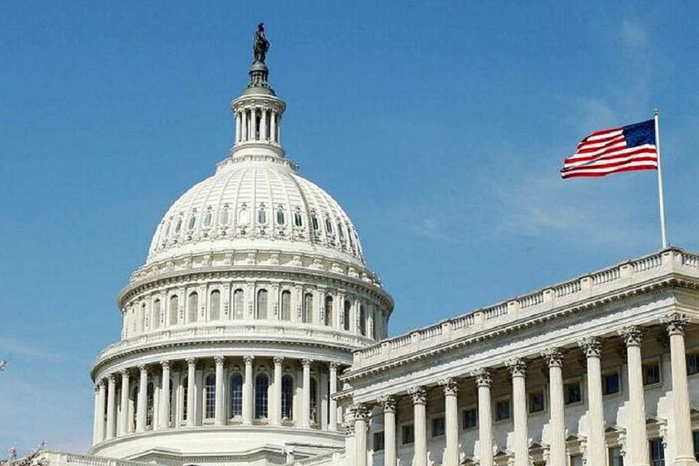 ادعای مجدد کاخ سفید: ادامه غنیسازی ایران خط قرمز ما است!