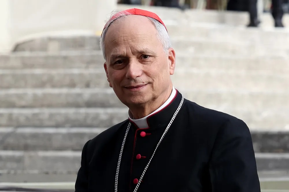 ابعاد و پیامهای انتخاب پاپ جدید