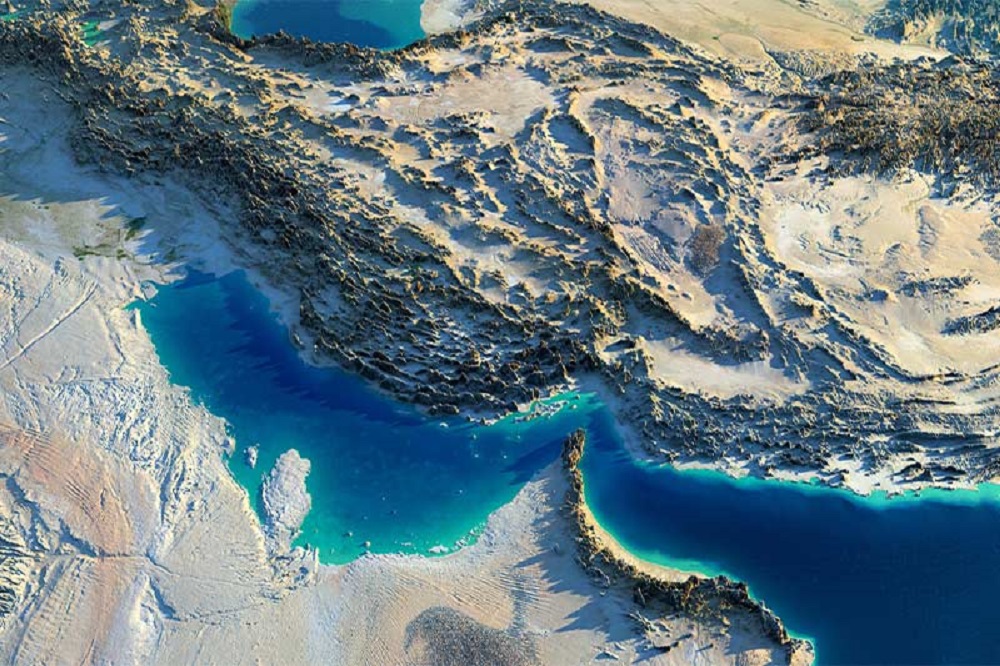 میراث ناملموس کشور به ثبت رسید