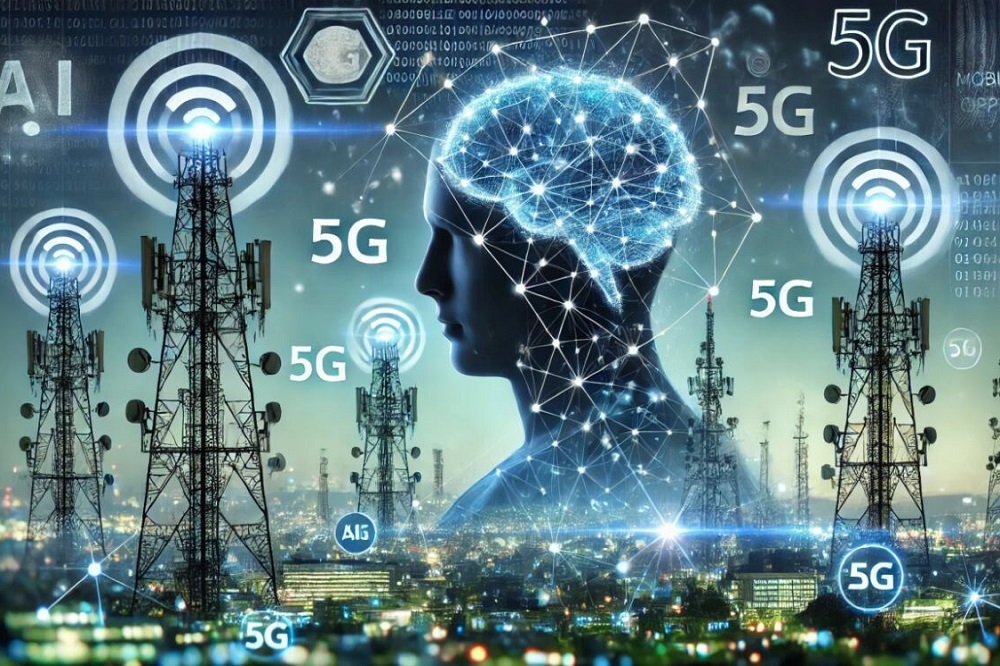 نقش کلیدی اپراتورها در توسعه فناوریهای نوین