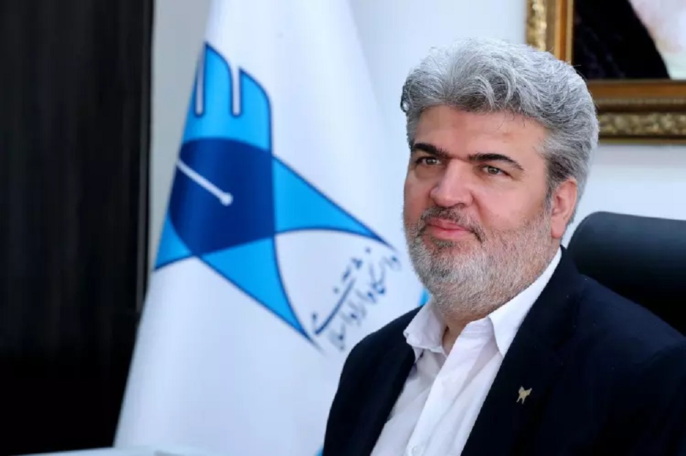 جزئیات افزایش حقوق اعضای هیأت علمی و کارکنان دانشگاه آزاد