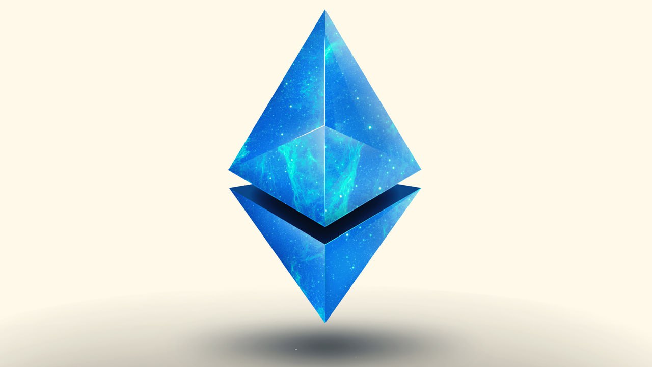 دوپینگ اتریوم با آپدیت پکترا