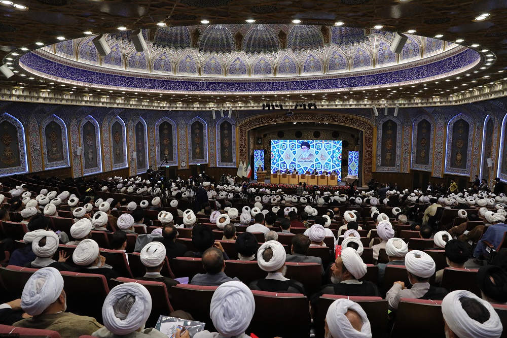 علومانسانی در حوزۀ سرآمد و پیشرو