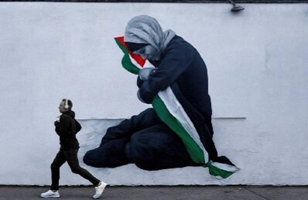 نشست «رهایی از سِرشدگی» برگزار میشود