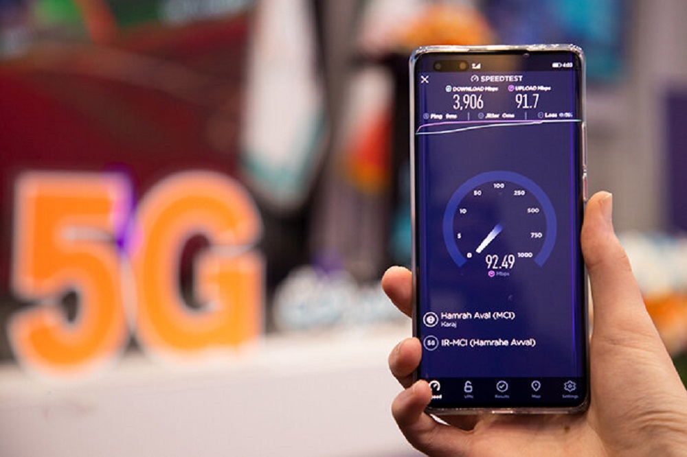 اپراتورها به وزارت ارتباطات: اینترنت را گران کنید