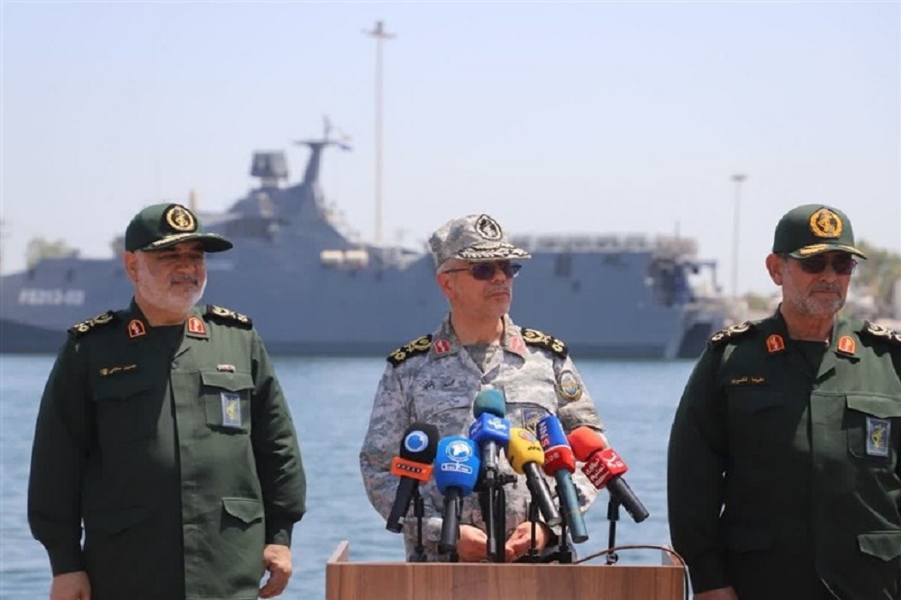 خطای محاسباتی نکنید!