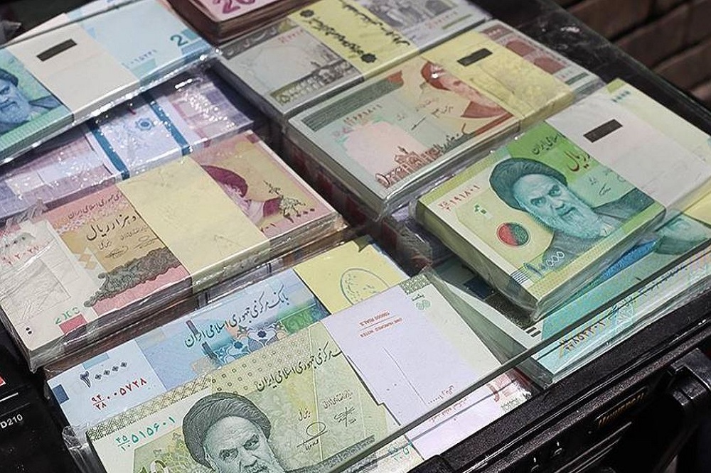 جزییات حذف ۴ صفر از پول ملی