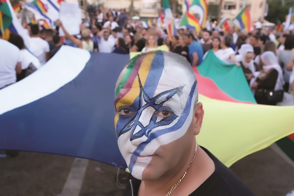 «دروزیها»، وفاداران رژیم اسرائیل