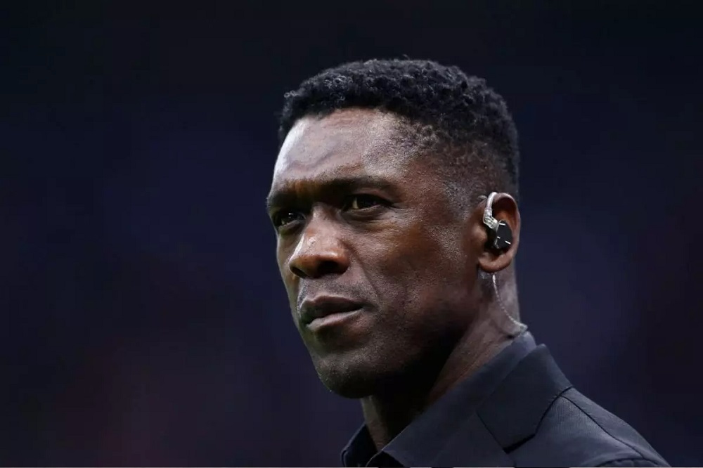 هیئتمدیره با گزینههای ساپینتو مخالفت کرد نه سیدورف