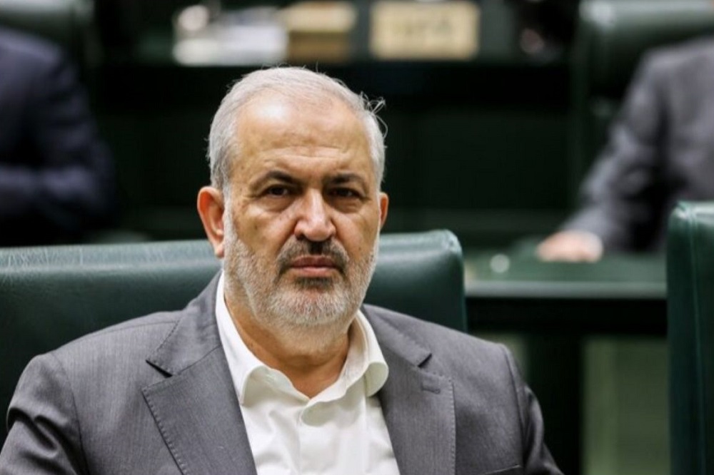 در نقد سادهسازی وزیر نیرو